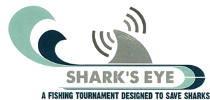 Shark's Eye Tournament and Festival